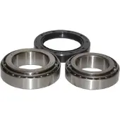 Japanparts KK-16008 Radlagersatz