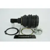 FEBEST 0320-Ge