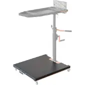 Bahco Ablageboden für Multi Table