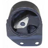 MAPCO Motorlager links, JEEP SPORT, 1993-98