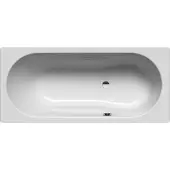 Kaldewei Badewanne VAIO SET manhattan