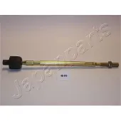 Japanparts RD-599 Axialgelenk Spurstange für MITSUBISHI COLT V (CJ, CP) Vorne Beidseitig