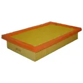 Japanparts FA-615S Luftfilter