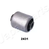 Japanparts ru-2431 Ständer mit Flansch