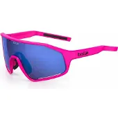 Bolle Shifter Sonnenbrille