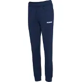 Hummel Damenhosen Elemental