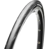 Maxxis Reifen Pursuer 28" 700x32C 32-622 schwarz MPC
