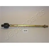 Japanparts RD-309R Axialgelenk Spurstange für MAZDA 323 III Hatchback (BF) Rechts