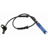 MAPCO Sensor, Raddrehzahl VA, BMW 5 (E60), 5 Touring (E61), 6 (E63), 6 Cabriolet (E64)