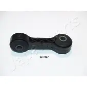 Japanparts SI-H07 Stabilisator Stabi vorne für HYUNDAI ATOS (MX)