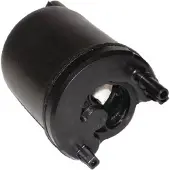 Japanparts FC-H13S Kraftstofffilter
