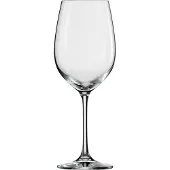 Schott zwiesel SCHOTT Weißweinglas Ivento 115586 349ml 6St
