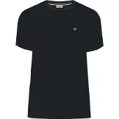 Superdry Essential Sdco Logo Kurzarm-t-shirt