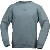 IXS Brand 1.0 Sweatshirt