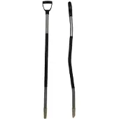 Ideal Ergo-Ersatzstiel 140 cm 65012540