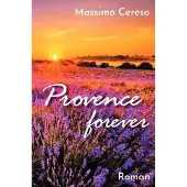 Epubli Provence forever