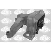 SASIC Halter Motoraufhängung 2704040 Rechts oben für RENAULT TWINGO II (CN0)