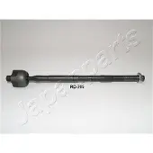 Japanparts RD-705 Axialgelenk Spurstange für SUBARU Legacy III Kombi (BH) Vorne