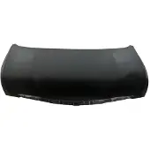 BLIC Motorhaube 6803-00-3170280P