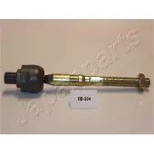 Japanparts RD-304 Axialgelenk Spurstange für MAZDA RX 7 II (FC) Vorne Beidseitig