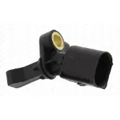 MAPCO ABS-Sensor, HA, links AUDI A2 (8Z0), SEAT CORDOBA (6L2), IBIZA IV, SKODA FABIA (