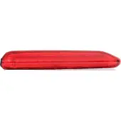 BLIC Bremsleuchte 5402-43-006200P