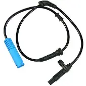 METZGER ABS Sensor Raddrehzahl für MINI Schrägheck (R50, R53) 0900100