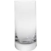 Schott zwiesel SCHOTT 175500, Bierkrug, 345 ml, Transparent, Glas, CONVENTION, 6,3 cm