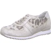 Waldlaufer Schnürschuhe EUR 38,5