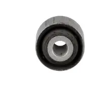 Delphi Lagerung Lenker für BMW 1 Schrägheck (F20) TD1681W