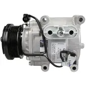 Delphi Klimakompressor TSP0159375