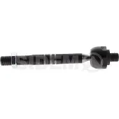 SIDEM 67013 Axialgelenk Spurstange für VOLVO XC60 II (246) Vorne