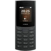 HMD NOKIA 105 4G 2nd Edition