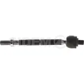 SIDEM 87411 Axialgelenk Spurstange für HYUNDAI Tucson (TL, TLE) Vorne