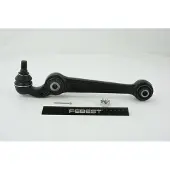 FEBEST 0524-M6