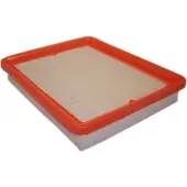 Japanparts FA-H03S Luftfilter