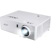 Acer Large Venue PL6520, 6000 ANSI Lumen, DLP, 1080p (1920x1080), 50000:1, 16:9, 4:3
