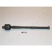 Japanparts RD-121 Axialgelenk Spurstange für NISSAN X-TRAIL (T30) Vorne