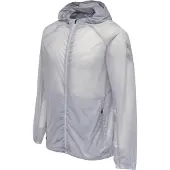 Hummel Jacke légère Tech Move Functional