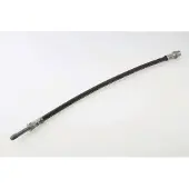 Textar 40054400 Bremsschlauch für VW CRAFTER 30-50 Kasten (2E) CRAFTER 30-35 Bus (2E) CRAFTER 30-50 Pritsche/Fahrgestell (2F)