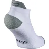 Endless Sox Kurze Socken