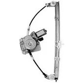 MAGNETI MARELLI Fensterheber Vorne Links 350103093000