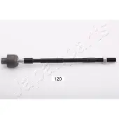 Japanparts RD-120 Axialgelenk Spurstange für NISSAN Pathfinder II (R50) Vorne