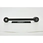 FEBEST 0525-Fr