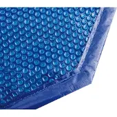 Ubbink Noppenabdeckfolie - 510 - 400µ, achteckig