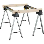 Stanley 2er-Set klappbare Böcke Fatmax-Serie FMST1-75763