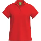 Erima TS Poloshirt Damen