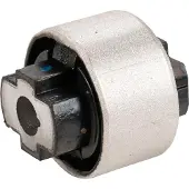 MAGNETI MARELLI Hülse, Querlenkerlagerung 030607010110