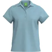 Erima Polo-Shirt Damen TS