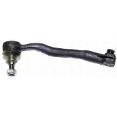 MAPCO Spurstangenkopf VA links, BMW E38, 730i-740i, 1994-96